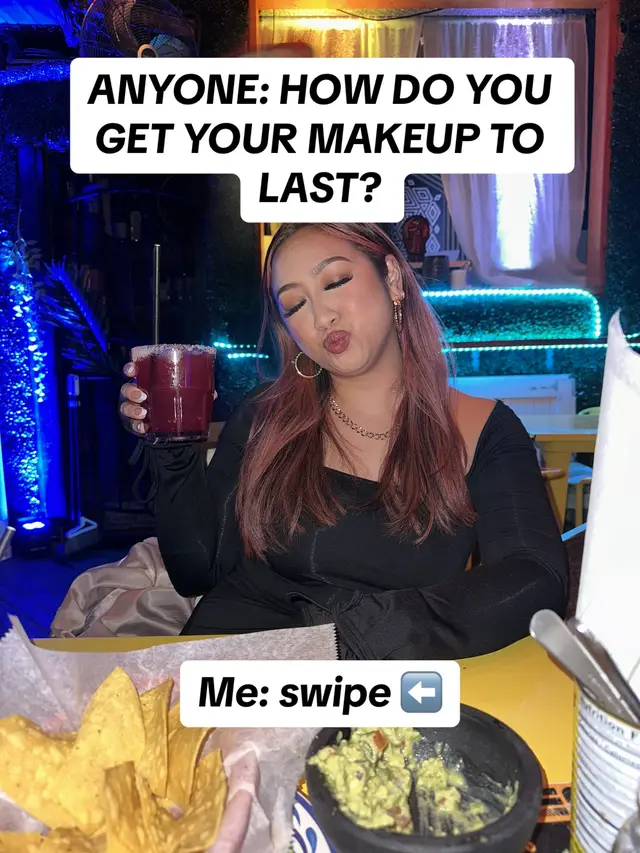 But see that base??? These are some holy grail products i use/used. Glowy, long lasting, and sleep proof! I do not recommend sleeping in your make up but if you accidentally do so, try these! All in my showcase 💖 #makeup #bestmakeup #bestmakeupproducts #newmakeup #newmakeupproduct #newmakeupproducts #MakeupRoutine #makeuprecomendation #makeuprecommendations 