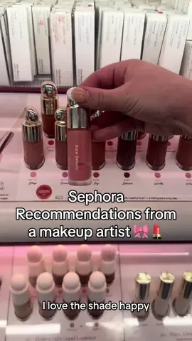 All makeup that I use, love, & swear by! These picks are worth your money🫶 & the sephora sale is coming in April so start adding to cart! #sephora #sephorafinds #sephorarecommendation #sephorasale #makeupartist #mua #sephorarecs #liquidblush #settingspray #sephorahaul 
