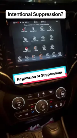 how to connect wireless carplay car play connect carplay wireless how to setup wireless carplay android wireless carplay wireless carplay netflix 2024 wireless carplay adapter wireless carplay with mirroring