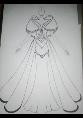 ⚜️SINULOG FESTIVAL QUEEN⚜️ #fypシ #fashiondesigner #drawing #foryoupage #trending #sinulogfestival 