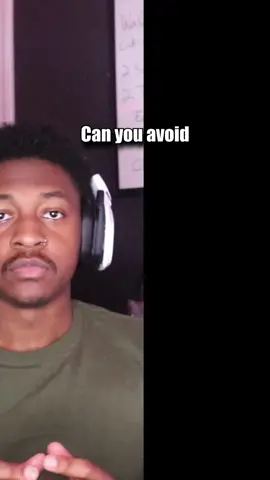 How did you do? #name5thingschallenge #gaming #gamingedition #namefivethings #gamingvideo #gamingtiktok