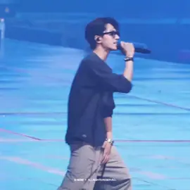 besok kalo konser di indo kalian dangdutan aja😂 #jay #fateplus_in_seoul #ENHYPEN 