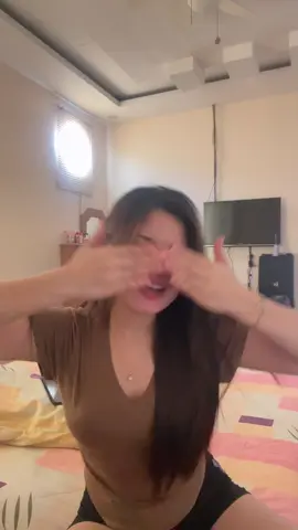 si takbo 🫣