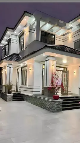 Nhà mái nhật đẹp #kientrucsudinhnguyen #ktsdinhnguyen #nhadepbacgiang1 #thietkenhapho #banve6trieu #kientrucnhome #thietkenhacap4 #xaynhatrongoinhome #xaynhatrongoimienbac #thietkecanhquan #thietkenhachiphithap #nhomemienbac #maunhadep2024 #kientrucsuvanngoc #ktsvanngoc #nhome #dangdinhnguyen #nhomebactrungnam #nhome3mien #nhomemientrung #nhadepnhome #noithatnhome #thicongnoithatnhome #xuhuong #tiktok #thietkenhadep #thicongtrongoi #maunhadep #maunhamainhat #bietthu 