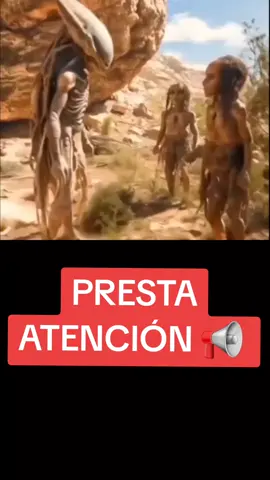 #duet with @Mundosparalelos #4148188Grabovoi #💛🌞☀️💛🌞☀️💛🌞☀️ #💛🌞☀️ #⏰️⏰️⏰️⏰️ #8888 #444 #44 