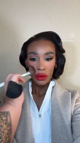 Makeup w/ @Kim Jones  Used  @Hourglass Cosmetics  @Lilly Lashes  @Huda Beauty  @Fenty Beauty  #makeuptutorial #makeup #makeupartist #mua #beauty #makeuplover #makeuplooks #makeupaddict #makeupideas #makeupoftheday #maquiagem #fashion #hudabeauty #Love #makeuplook #skincare #beautiful #like #wakeupandmakeup #instagood #eyeshadow #makeuplife #photography #anastasiabeverlyhills #instagram #follow #model #makeupwisuda #makeupjunkie #instamakeup 