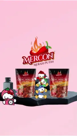 Yakin nih ga ngiler 😁😁 Makan enak kapan ajah dan dimana ajah😍😍 Daging sapi pilihan lho❤❤ #gajianmakanenak  bareng #osengmerconpalingmeledaksetiktok  @merconmerahputih 