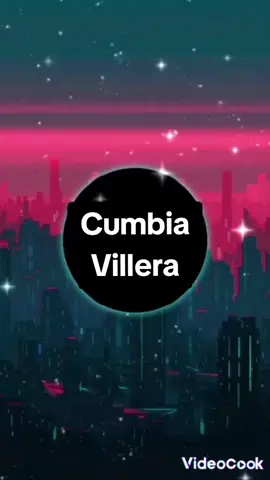 La Banda de Lechuga - El candado Cumbias villeras #cumbiavillera #music #villeras #Labandadelechuga #viralvideo #Bolivia🇧🇴 #Argentina🇦🇷 #fypシ゚viral 