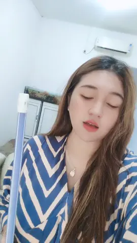 🤭🤭🤭