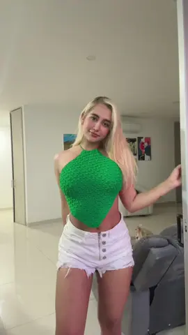 😋😋