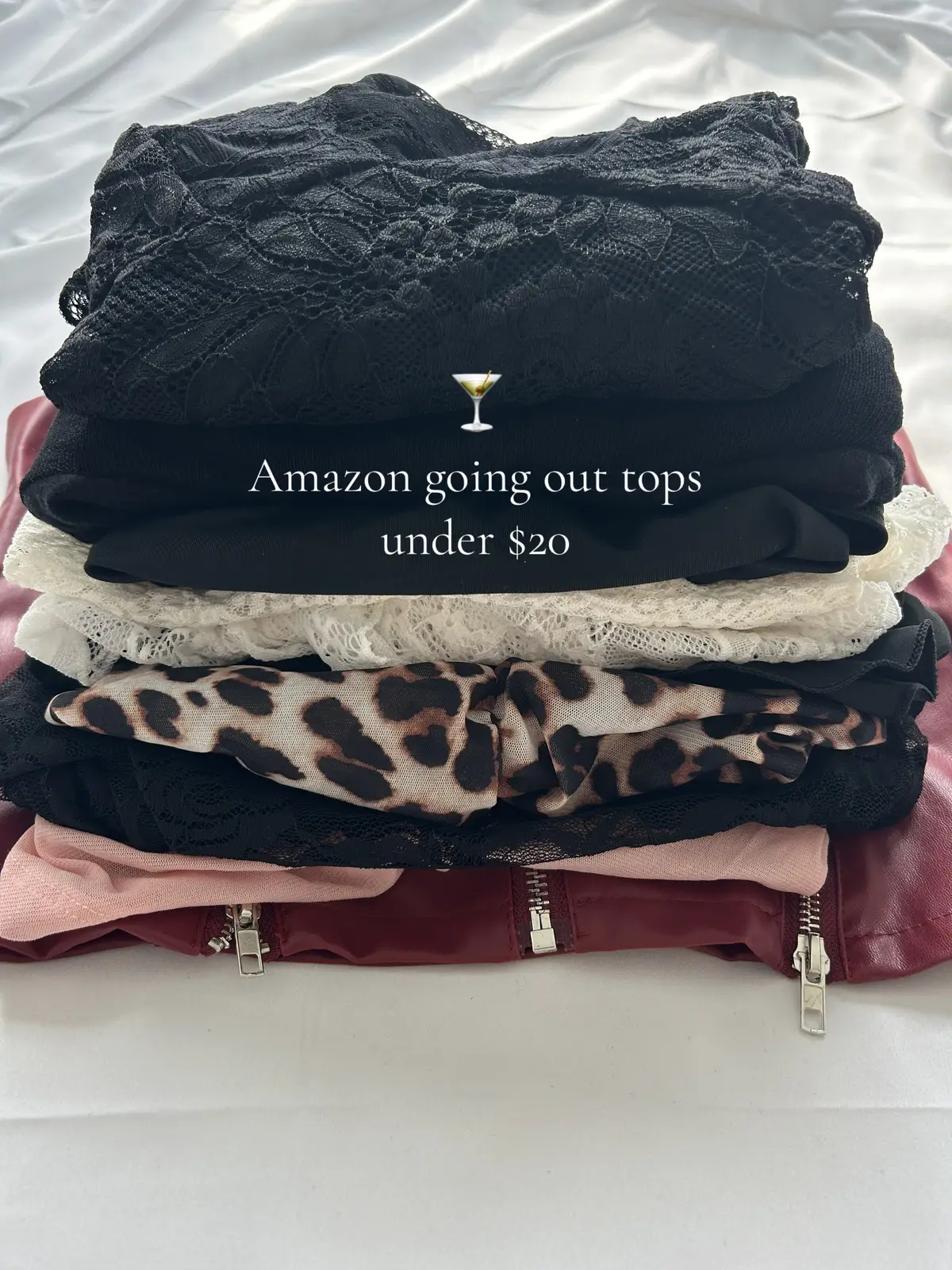 Going out tops under $20 #amazonfinds #coolgirl #goingouttops #coolgirltops #tops #affordabletops #amazongoingouttops #goingouttops #affordablegoingouttops #amazonmusthaves #goingoutoutfit 