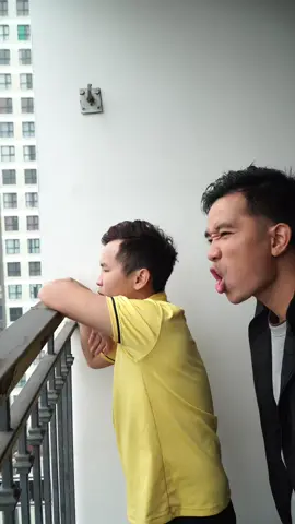 Sao hôm nay miệng anh thơm thế🤣😂🤣#phdsports #phuonghuuduong 