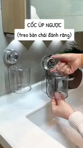 #cocdanhrang #dogiadung #dodungtienich #noitrothongminh #giadungtienich #tienichcuocsong #giadungthongminh 