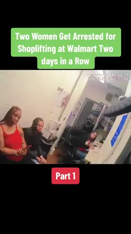#cop #copsoftiktok #police #policeofficer #copsontiktok 