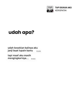 #Quotes #4u 