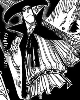 @Senriku 2nd ever edit 😭🙏 (istg if the edit isnt synced when it posts)#onepiece #vanaugur #vanaugursolos #vanauguronepiece #edit #fyp 