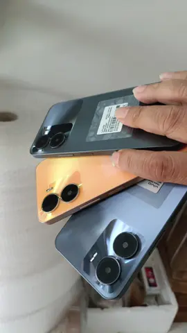 lại là hàng ngon bổ rẻ đến từ nhà vivo nhé các tình ui . vivo Y 56 5G giá hạt tiêu cho ae có nhu cầu nhé 