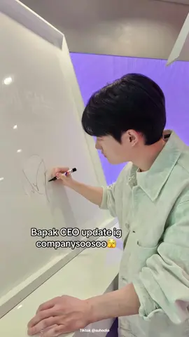 CAKEPP BGTTT😭🫵🏻  #kyungsooexo #exo #exol #foryou 