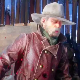Micah bell death 💀| #reddeadredemption2 #rdr2 #rdr2clips #reddeadredemption2clips #micahbell 
