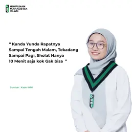 Ingin Foto dan Quotes Kamu Di Post? Langsung DM Ke @himpunanmahasiswaislam.id Follow : @himpunanmahasiswaislam.id #hmi #himpunanmahasiswaislam #hmi #hmijaya #hmikita #kitahmi #kitahmi #hmiuntukindonesia #hmi #HimpunanmahasiswaIslam #hmikaderumat #kohati #hijauhitam #Yakusa #yakinusahasampai #sabrangmdp #aktivismahasiswa #jayalahkohati #bahagiahmi #pbhmi #cipayungplus #mahasiswaindonesia #kohaticantik  #mariberhmi  #hmikeren 