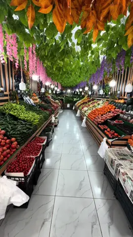 #manav #sebza #meyve #meyvechallenge #tropical #vanikinisancaddesi #vanterzioğlu #van #vansebzehali #van #kalitetesadüfdeğildir #pazarcı #tropikal @şen manav vanİsmail sevinçhan @Manav_dizayn_murat_usta @ŞAHİN SEVİNÇHAN 
