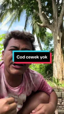 Tbc ( tekanan batin cinta )