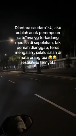 Sesakit itu cokkkk , 