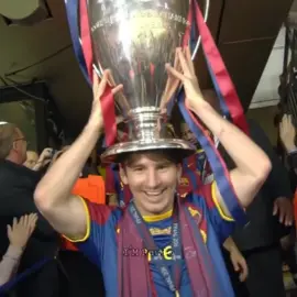 edit de Messi 2011 | Final de la UCL 2011 | #Messi #Goat #Futbol #Barcelona #4k #fyp #Parati #CapCut 