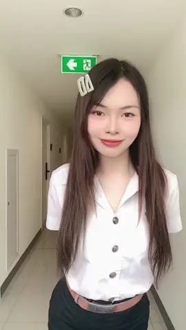 มาเต้นคู่หน่อย #fypシ 