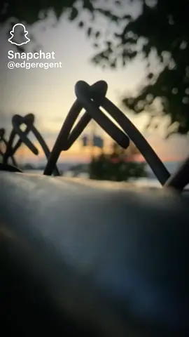 #SoDeep