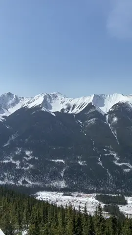 #banff #fyp 