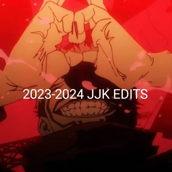 #kakushi #edit  #2023 #2024 