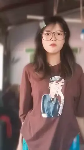 🥵😰#fypシ #tiktokindia #tiktok #foryou #ဒီတစ်ပုဒ်တော့fypပေါ်ရောက်ချင်တယ် #fyp 