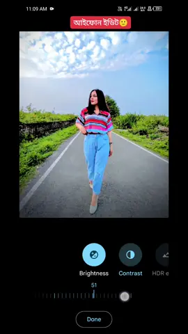 Real iphone editing android phone 😎 try this trick How to do professional photo editing, Learn photo editing instantly,  One click photo editing, See how to edit photos, Learn photo editing for free, Edit photos without the Kunu app, How to edit photos as you like, Edit an amazing photo, Learn how to edit professional photos, What it takes to become a skilled professional photo editor, Photo editing in a minute. One click photo editing, How to edit dslr photos, lightroom color grading presets free  Premium photo editing  In 2023, take photo editing to a new standard spdadnan edit course Creative by spdadnan Trick or spdadnan  #shorts #trending  #short #youtubeshorts  #shortsvideo #edit  How to edit with Lightroom How to edit with snapseed How to edit with picsart How to edit with photoroom How to edit with photoshop How to edit with canva How to edit with airbrush How to edit with vsco How to edit with pixelLab How to edit with faceapp Lightroom photo editing, Lr photo editing lightroom cc editing tutorial photo editing lightroom 1. Photo editing PicsArt 2. 2. PicsArt Tutorial 3. 3. PicsArt photo editing 4. 4. Lightroom photo editing 5. 5. Autodesk photo editing 6. 6. Snapseed photo editing 7. 7. Editing Tutorial 8. 8. Photo editing 9. 9. photo editing 10. snapseed photo editing #lightroomediting​ #toolwizphotoediting​ #snapseedediting​ #picasrtediting​ #hairstylesediting​ #autodeskediting​ #autodeskeditingphotoediting #SmoothSkin​ #iseditz #Facesmooth #AutodeskSketchbook​ #acedition #rkpsphotoediting #lightroomediting  #autodesksketchbook #autodeskediting #skinsmooth #spdadnan #spd #adnan  #Editspdadnan #creativespdadnan #editspd #spdcreative 
