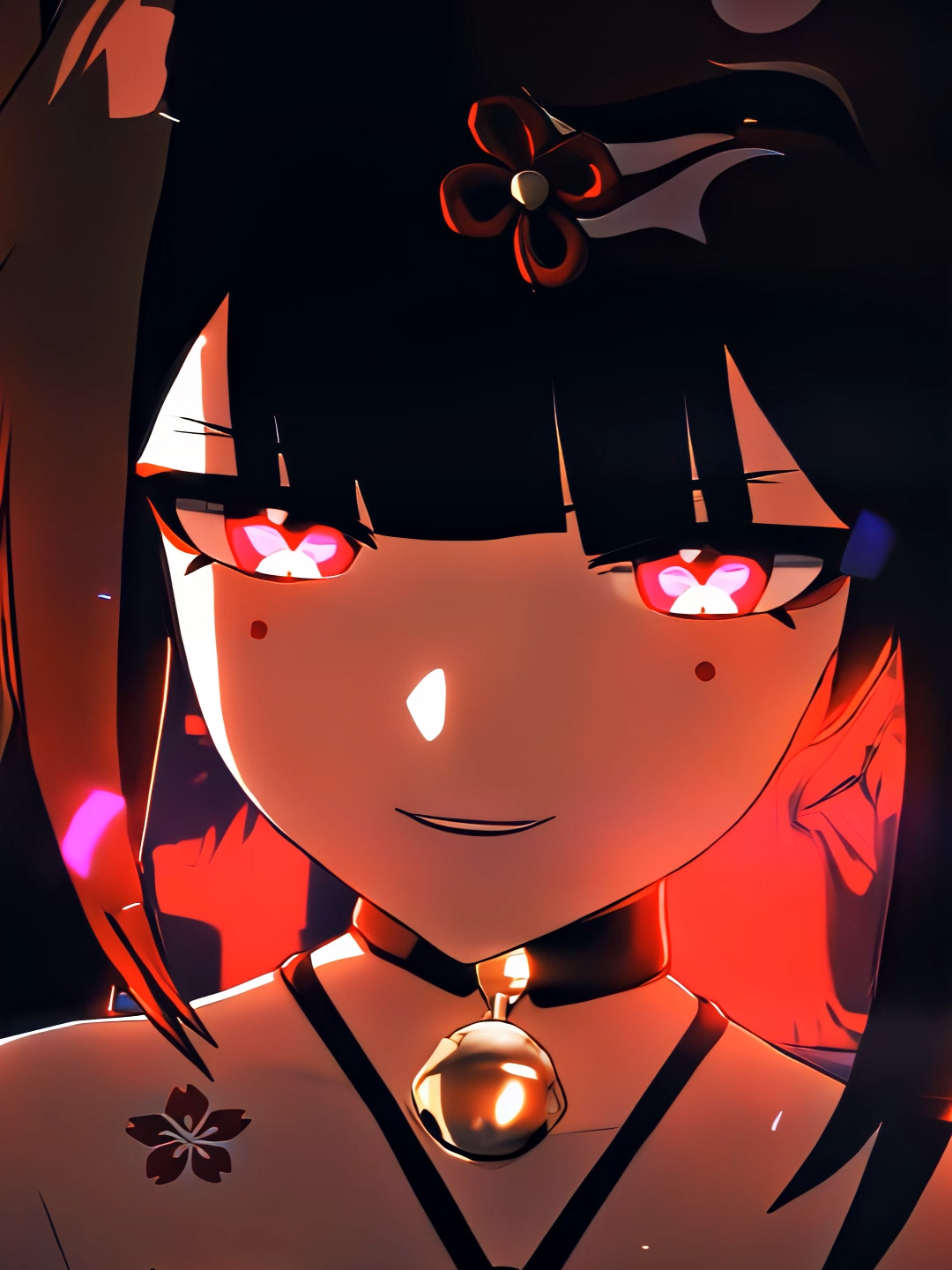 #sparkle #HonkaiStarRail