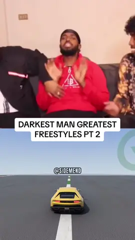 The one with nella rose is peak 😂 #chunkz #filly #darkest #darkestman #chunkzandfilly #chunkzandfillyshow #ukpodcast #betasquad #fyp #viral 