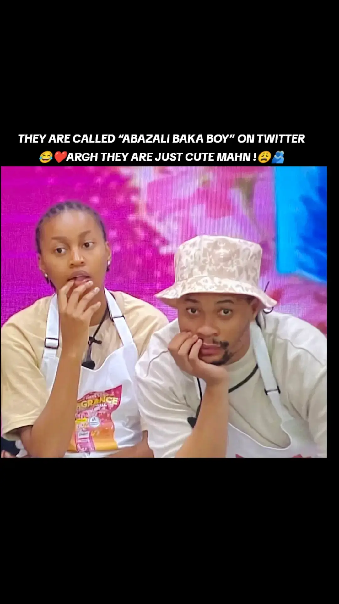 MY CUTIES !❤️🥹😍 #votesinayekotobe #votezintlezee #votezeenaye #bigbrothermzansi #fyyyyyyyyyyyyyyy #fyyyyyy #fyp #viral #trending 