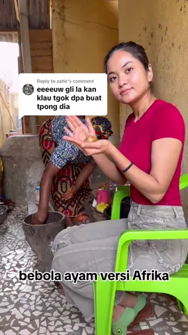 sedapppp! taksabar nak buat ni bila balik Malaysia nnt 