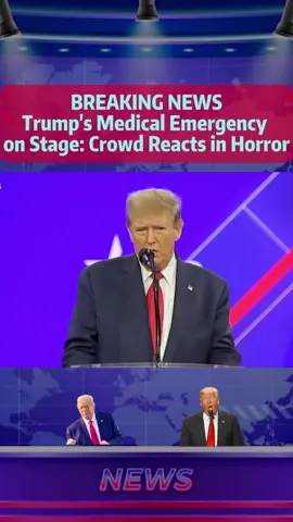 #breakingnews #decompression #trump2024 #entertainmentnews #news #donaldtrump #trump #usnews #2024breakingnews 