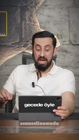 Duâların kabul edildiği geceye gizlenen sırlı namaz.. #dua #namaz #islam 