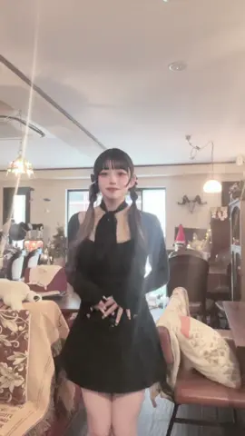 このダンス楽しいじゃんぷ#おすすめ 