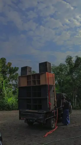 Iki Lagu Opo Kisah Ku🙂🤥#ainiaudio #lancenghoreg #soundviraljawatimur #fyppppppppppppppppppppppp 