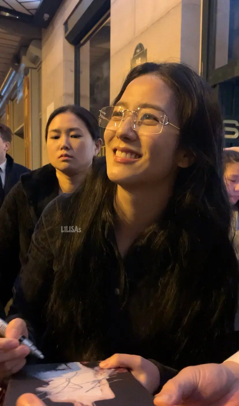#jisoo 