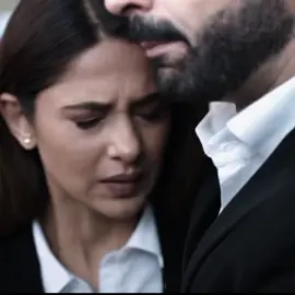 they've captured my heart💜 #viratanushka #karanwahi #jenniferwinget #raisinghanivsraisinghani #indianserial #india #рекомендации❤️ #viral #view #fyp #bollywood #likeme 