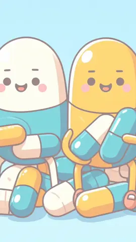 #CapCutMotivacional #CapCut Bom diaaaaaaaa! #farmacia 