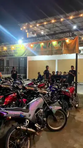 Sukses terus Acara ngopi bareng seduluran Scorpio Riau Semoga makin solit dan Renda hati terhadap sesama pengguna Scorpio lainnya #scorpioriau225cc #scorpiomedan225cc #scorpio225aceh #scorpio225indonesia #salamyourr🤘 #scorpiorokanhilir #scorpioujungtanjung #scorpioduri #scorpiokandis #scorpiopekanbaru #scorpiomanggala #scorpiobaganbatu 