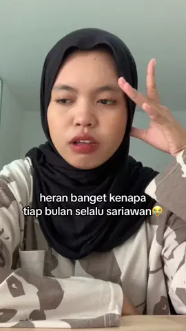 ada yang sama ga si?🥲 #fyp 