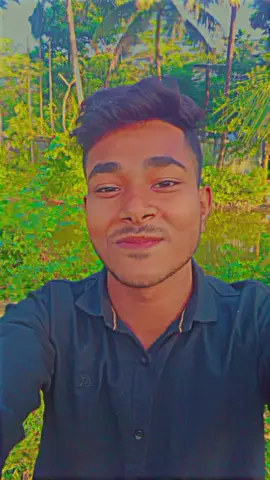 #CapCut 