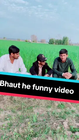 Baba doud data hai🤣🤣#punjabicomedy #comedyvideo #funny #foryou #trending #fbyツ #100k #sadamteem @tiktok creators @TiktokPakistanOfficial 
