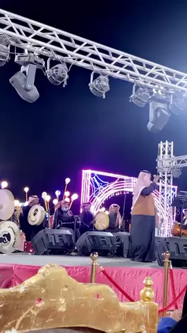 #ابو_كلبشه 